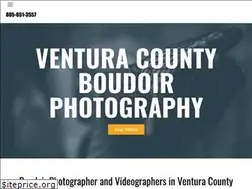 Sites similar to boudoirphotovc.com