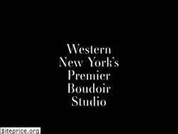 Sites similar to boudoirstudio6201.com