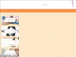Sites similar to bouekiboueki.com