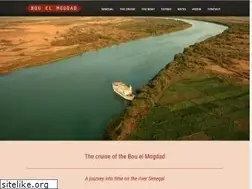 Sites similar to bouelmogdad.com