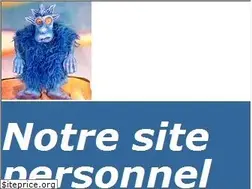 Sites similar to boueni.eu