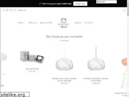 Sites similar to bouffeecloud.de
