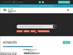 Sites similar to bouffere.fr
