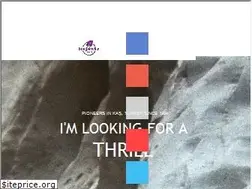 Sites similar to bougainville-turkey.com