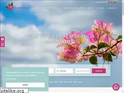 Sites similar to bougainville.com.br
