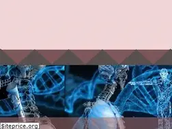 Sites similar to bouger-la-vie.com