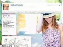 Sites similar to bougerpourapprendre.com