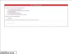 Sites similar to bougersante.ch