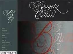Sites similar to bougetzcellars.com