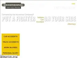 Sites similar to boughtersinak.com