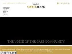 Sites similar to boughtonscoffeehouse.com