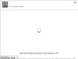Sites similar to boughtonstudios.com