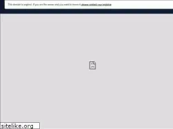 Sites similar to bougie-deco.fr