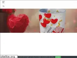 Sites similar to bougiebijoux.com