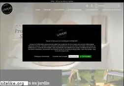 Sites similar to bougies-la-francaise.com