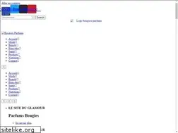 Sites similar to bougies-parfums.fr