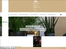 Sites similar to bougiesdumonde.fr