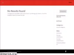 Sites similar to bouglione.be
