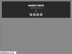 Sites similar to bougnat-photos.fr