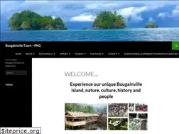Sites similar to bougtours.com