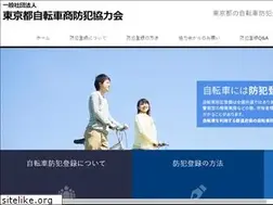Sites similar to bouhan-net.com