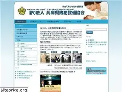 Sites similar to bouhan.org