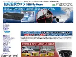 Sites similar to bouhancamera.net