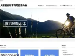 Sites similar to bouhankun.com