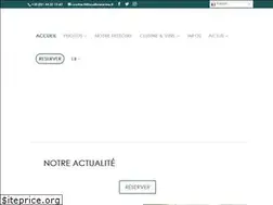 Sites similar to bouillon-racine.com