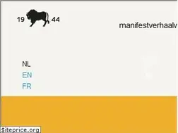 Sites similar to bouillonherkules.com