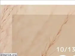 Sites similar to boujeloud.com