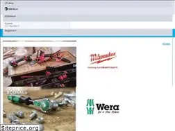 Sites similar to boukal.cz
