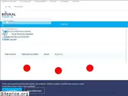 Sites similar to boukal.sk