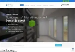Sites similar to boukekoning.nl