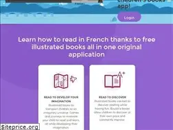 Sites similar to boukili.ca
