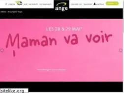 Sites similar to boulangerie-ange.fr