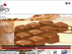 Sites similar to boulangerie-vd.ch