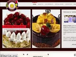 Sites similar to boulangerieachtarout.com