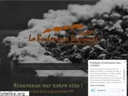 Sites similar to boulangeriebressaude.com