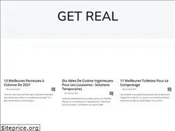 Sites similar to boulangerielemarquis.ca