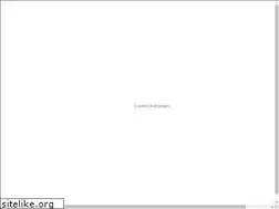 Sites similar to boulangerierouge.com