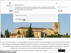 Sites similar to boulaur.org