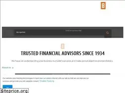 Sites similar to boulaygroup.com