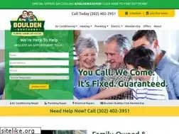 Sites similar to bouldenbrothers.com