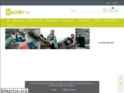 Sites similar to boulder.es