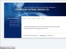 Sites similar to boulder.net