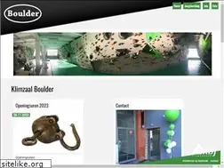 Sites similar to boulder.one