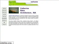 Sites similar to boulderarchitect.com