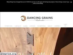 Sites similar to boulderboardroom.com