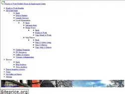 Sites similar to boulderbridges.com